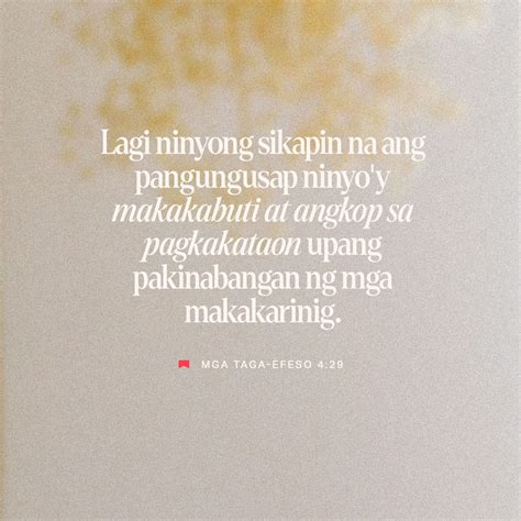 ang sinungaling ay kapatid ng magnanakaw bible verse|Efeso 4:28.